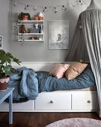 Mrs Mighetto Mrsmighetto Instagram Photos And Videos Ikea Hemnes Bed Kids Rooms Inspo Bedroom Design