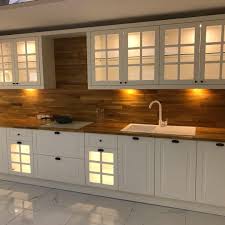 Sahin Mobilya Mobilya Mutfak Fikirler