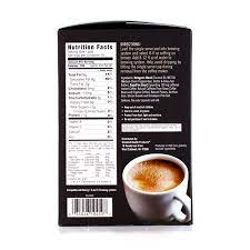 Rapid Fire Ketogenic Coffee Pods 8 5 Oz 16 K Cup Pods Image 3 Of 6 Ketogenic Coffee Coffee Pods Nespresso Coffee Pods