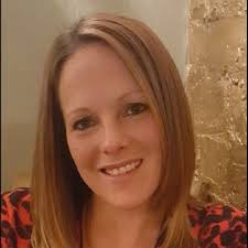 After 28 years today marks my final day with Biffa.