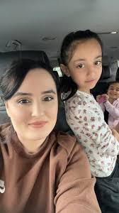 Instagram video by Melissa Cota • May 19, 2022 at 7:19 PM