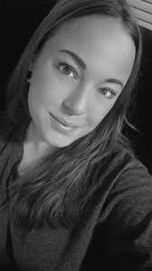 ThreadsHalmstad · 95M threads