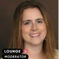 Search the Stage 32 Lounge