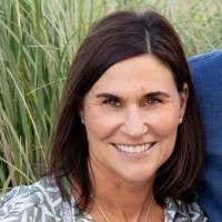 20+ "Meghan Watts" profiles