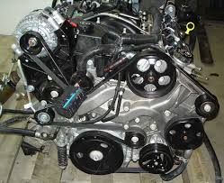 Where exactly do you find the thermostat in a 2001 pontiac grand am 2.4 l? Tom K Of Texas Is The Proud Owne