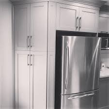 At kitchen cabinets bolton, we make the process go much more easily and affordably than you might expect. Mav Kitchens Home Improvement Bolton Ontario 77 Photos Facebook