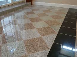 Baca dulu info dari kania ini yuk supaya nggak salah pilih! Tipe Tipe Batu Granit Dan Bagaimana Cara Memilihnya Untuk Rumah Minimalis Pabrik Granit Distributor Granit Memasang Granit Pisau Potong Granit Memoles Granit