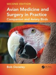 The standard bird netting seals off all structuralthe standard bird netting seals off all structural openings and other possible roosting sites. Avian Medicine And Surgery In Practice Companion And Aviary Birds 2nd Edition Medical Imaging Pancreas
