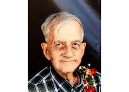 Franklin L Roof Obituary (2025)