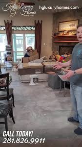 We have some best of galleries for your need, we can say these are very interesting photos. Hg Luxury Homes Home Facebook