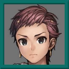 What was Created by God