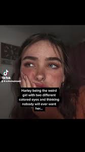 Where to Read Little Bird by Taylor Jade