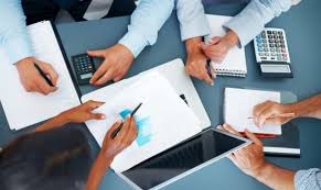 Check spelling or type a new query. General Affair Adalah Tugas Peran Dan Fungsinya Dalam Perusahaan