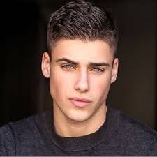 rafagcatala rafagcatala photographer fotos y videos de instagram homens gatos homens