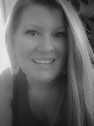 Southern Serenity Salon and Spa