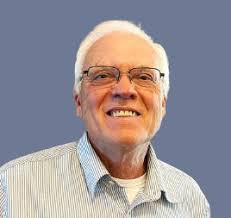 Windsor United Church of Christ