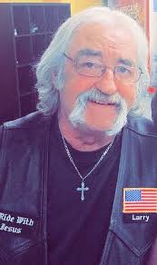 Writing a Eulogy or Obituary can be a difficult task