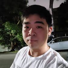 Alvin Wong Wai Hou (@alvinwong.waihou) • Facebook