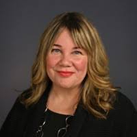 200+ "Ferland" profiles