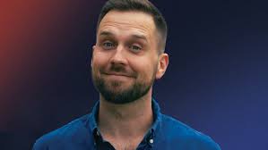 Leanne Morgan Tickets