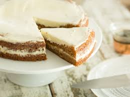 Dieser leckere kuchen backt im kühlschrank und ist kinderleicht zu machen. Schnelle Kuchen Fur Spontanen Kaffeebesuch Zum Selberbacken