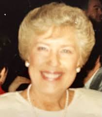 Obituary information for Hazel Wheeler Shelor