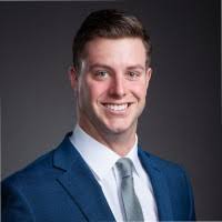 300+ "Shane's" profiles