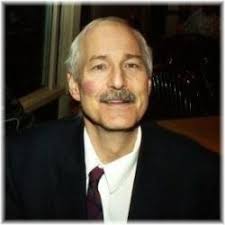 White Family Funeral Home