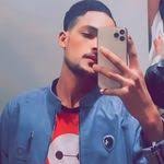 Aj Shue's Instagram, Twitter & Facebook