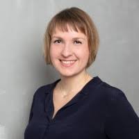 30+ Profile mit dem Suchbegriff „Lahr“