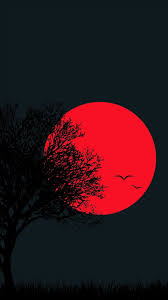 Musa Akkaya Duvar Kagidi Soyut Fotografcilik Galaxy Wallpaper Dijital Boyama