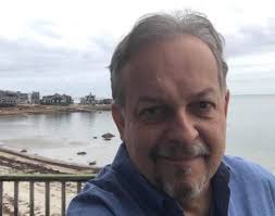 James Reitz Obituary