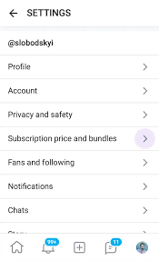 OnlyFans Guide: How to Start and Succeed Without Followers