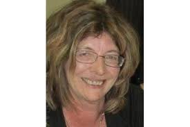 Marlene Wendt Obituary (1957