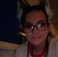 A&K Charles rainbow girls and kids