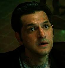 Do you guys think, that despite it being the end of Shadow's year, we'll  continue to see him? I'm just really hoping Sega has seen Shadow's  continued popularity this year, and will