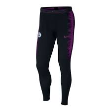 We did not find results for: Long Pants Nike Vaporknit Strike Manchester City Fc 2018 2019 Black Night Purple Reflective Silver Futbol Emotion