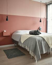 pin van natalie nijs op ons huis slaapkamer huis interieur slaapkamer ideeen
