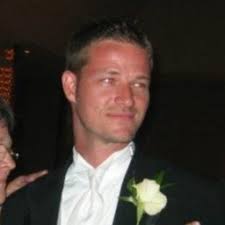 Chad Hoover Email & Phone Number