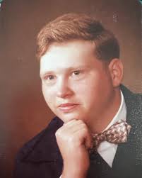 Most Recent Obituaries