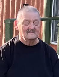 Obituary information for William E Fee