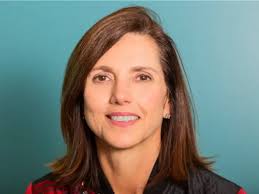 30+ Inspiring Marketing Quotes by Powerful Women