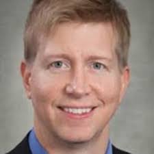 Alyssa Obermeyer's Instagram, Twitter & Facebook