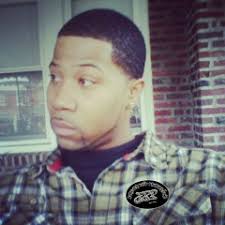 Stream Patrick Mahone Music | Listen To Songs, Albums, Playlists For Free  On Soundcloud