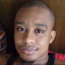 Duane Prater's Instagram, Twitter & Facebook