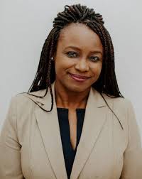 Leveraging the Skills of Scientists for International Development