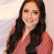 Where to find an affordable notary and Spanish to English translator for a  court case?