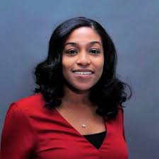 Took a quick pause from PhD and work life to get married!