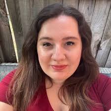 Xuechun Xiang 向雪纯 (@XiangXuechun)