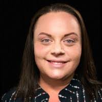 Ashley Kiser's Instagram, Twitter & Facebook